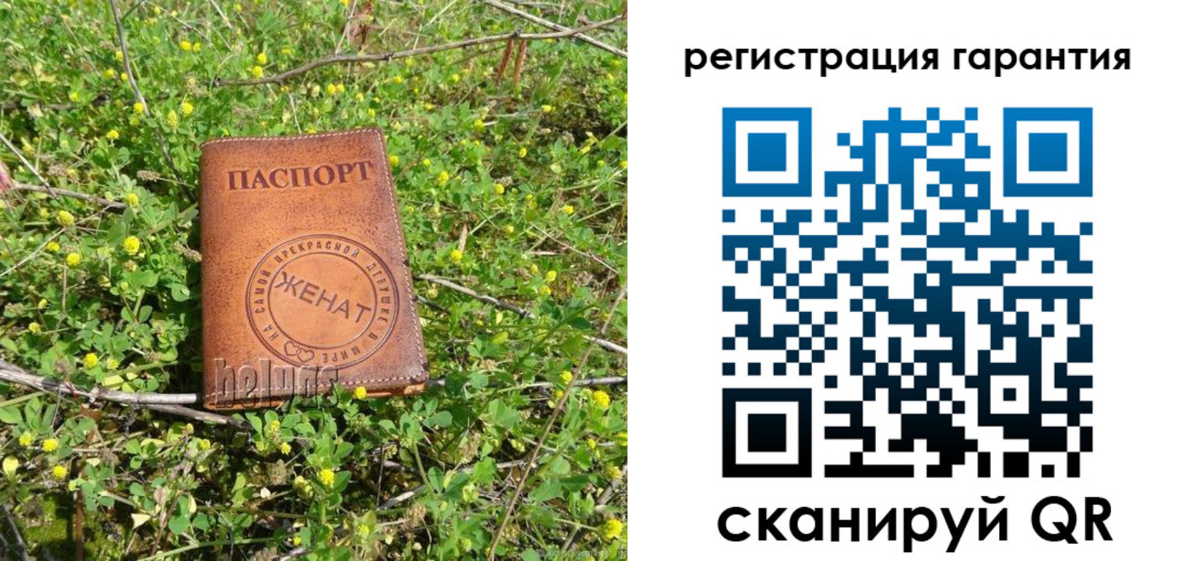 временная прописка в Ярославской области